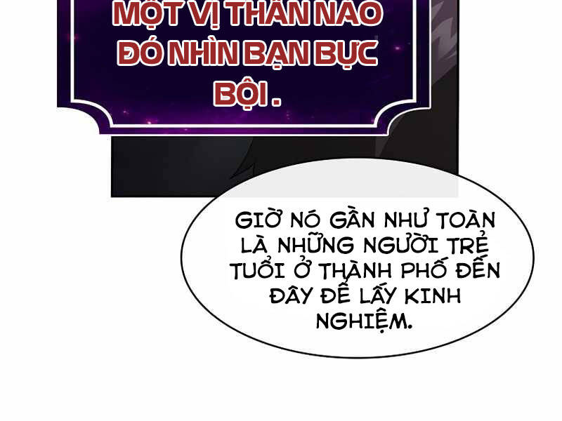 Có Thật Đây Là Anh Hùng Không? Chapter 10 - Trang 2