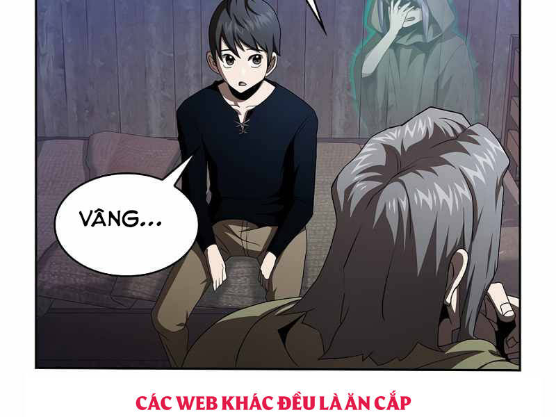 Có Thật Đây Là Anh Hùng Không? Chapter 10 - Trang 2