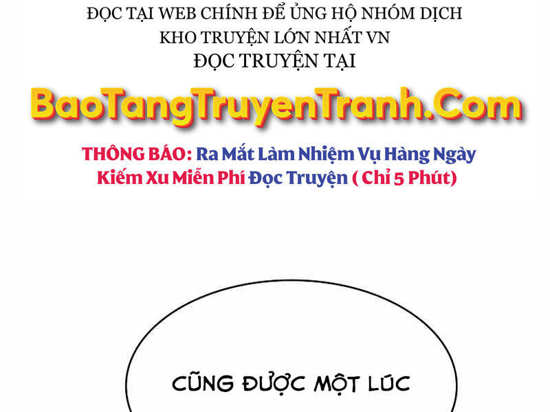 Có Thật Đây Là Anh Hùng Không? Chapter 10 - Trang 2