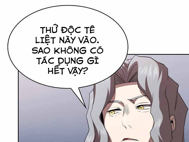 Có Thật Đây Là Anh Hùng Không? Chapter 10 - Trang 2