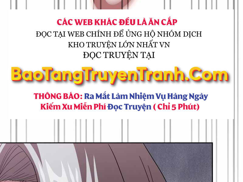 Có Thật Đây Là Anh Hùng Không? Chapter 10 - Trang 2