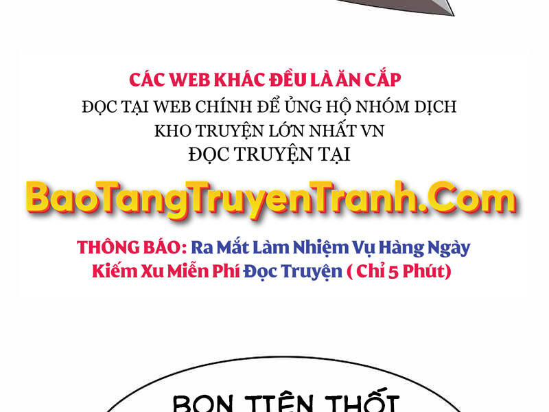 Có Thật Đây Là Anh Hùng Không? Chapter 10 - Trang 2