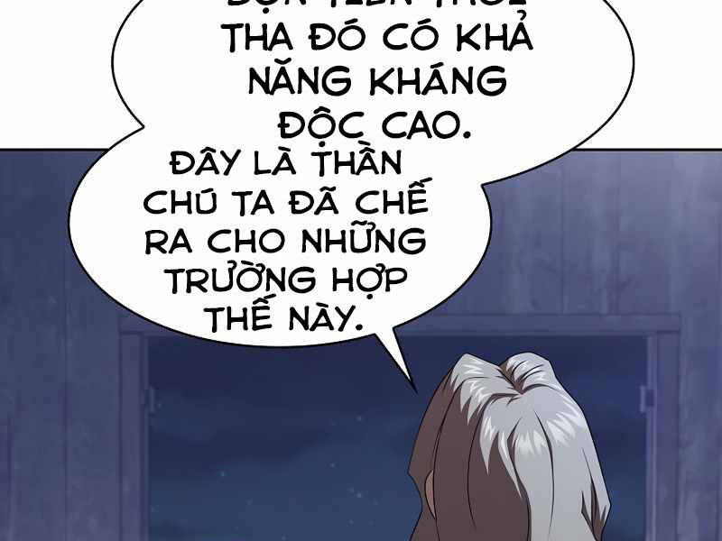 Có Thật Đây Là Anh Hùng Không? Chapter 10 - Trang 2