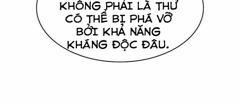 Có Thật Đây Là Anh Hùng Không? Chapter 10 - Trang 2