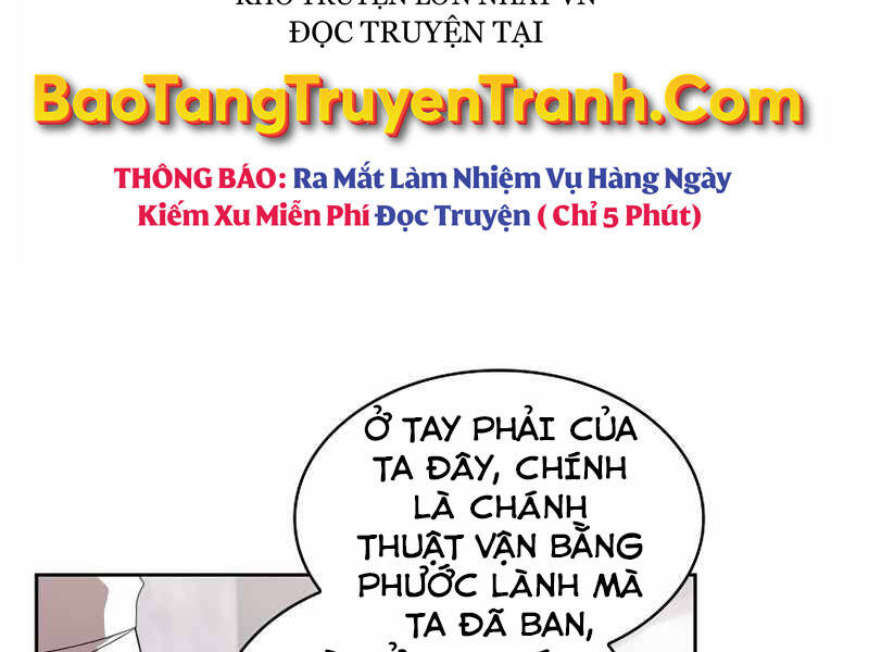 Có Thật Đây Là Anh Hùng Không? Chapter 9 - Trang 2