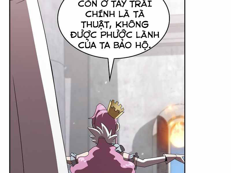 Có Thật Đây Là Anh Hùng Không? Chapter 9 - Trang 2