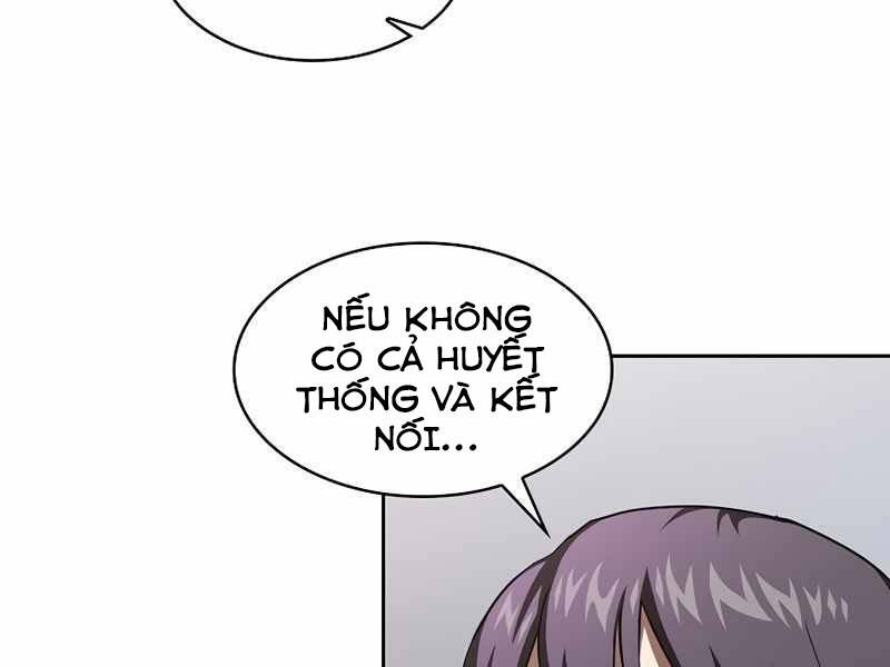 Có Thật Đây Là Anh Hùng Không? Chapter 9 - Trang 2