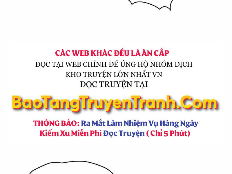 Có Thật Đây Là Anh Hùng Không? Chapter 9 - Trang 2