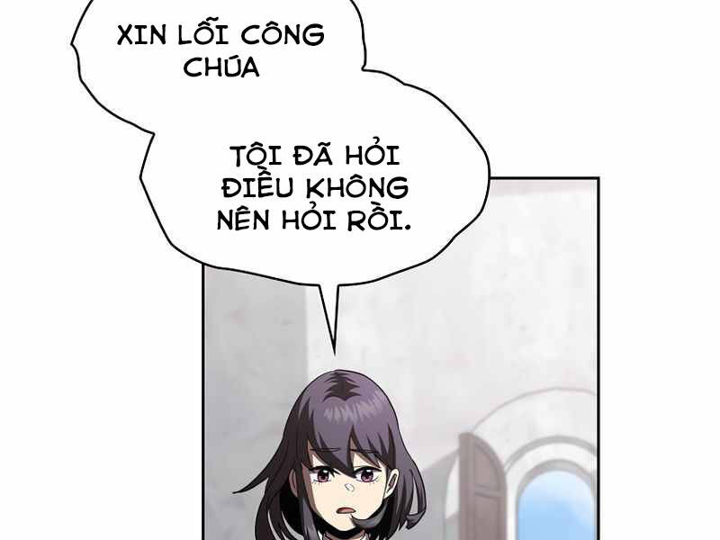 Có Thật Đây Là Anh Hùng Không? Chapter 9 - Trang 2