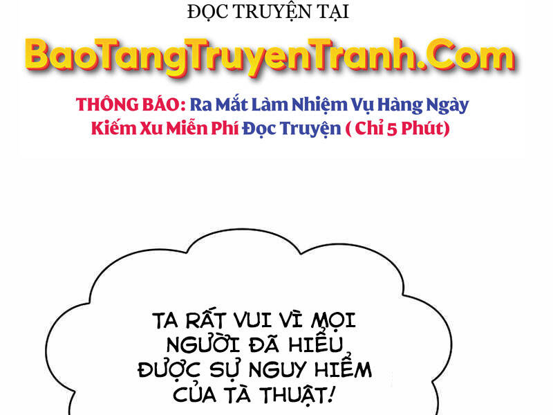 Có Thật Đây Là Anh Hùng Không? Chapter 9 - Trang 2