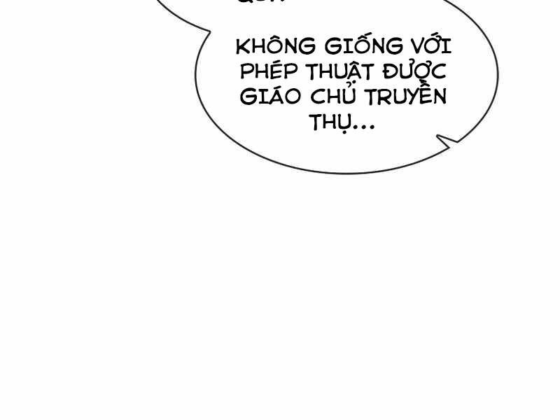 Có Thật Đây Là Anh Hùng Không? Chapter 9 - Trang 2