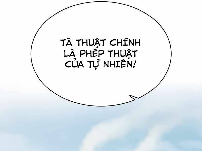 Có Thật Đây Là Anh Hùng Không? Chapter 9 - Trang 2