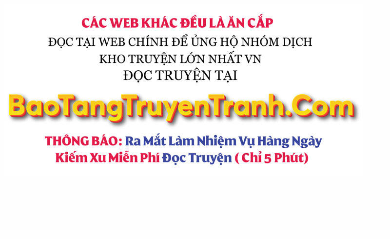 Có Thật Đây Là Anh Hùng Không? Chapter 9 - Trang 2