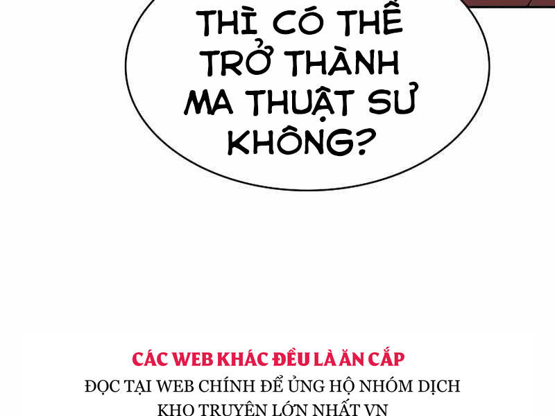 Có Thật Đây Là Anh Hùng Không? Chapter 9 - Trang 2