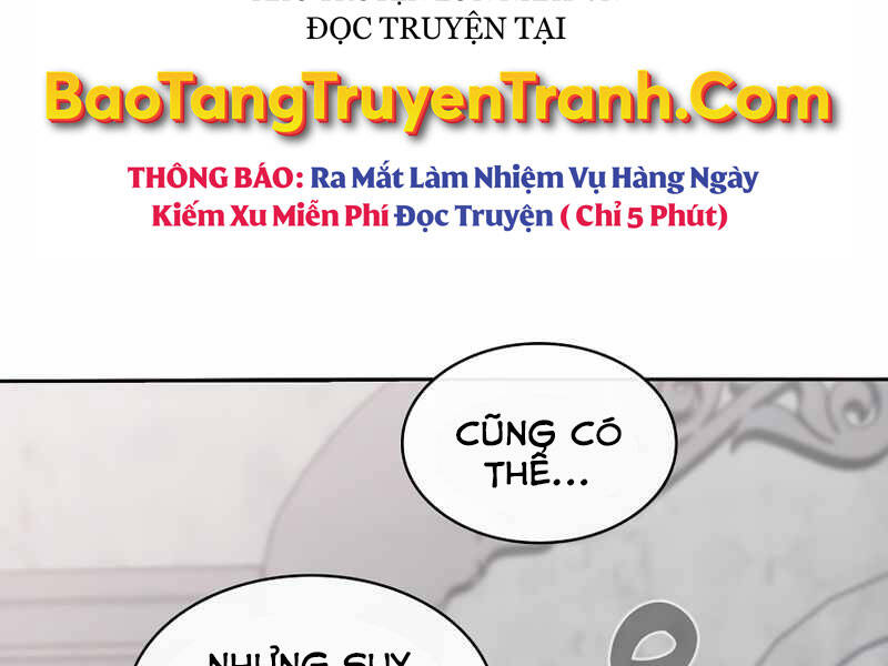 Có Thật Đây Là Anh Hùng Không? Chapter 9 - Trang 2