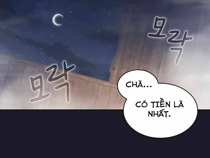 Có Thật Đây Là Anh Hùng Không? Chapter 9 - Trang 2