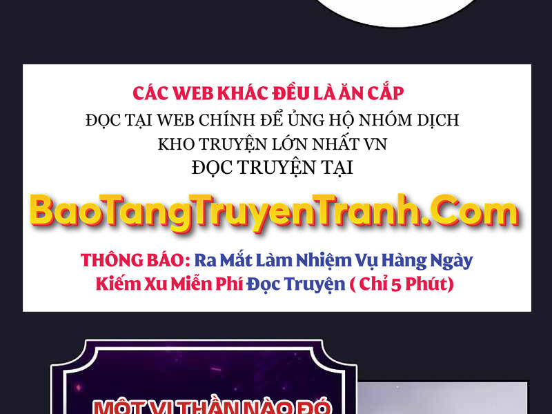 Có Thật Đây Là Anh Hùng Không? Chapter 9 - Trang 2