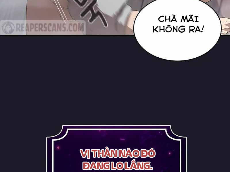 Có Thật Đây Là Anh Hùng Không? Chapter 9 - Trang 2