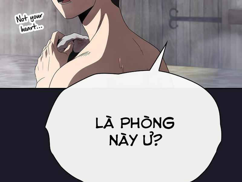 Có Thật Đây Là Anh Hùng Không? Chapter 9 - Trang 2