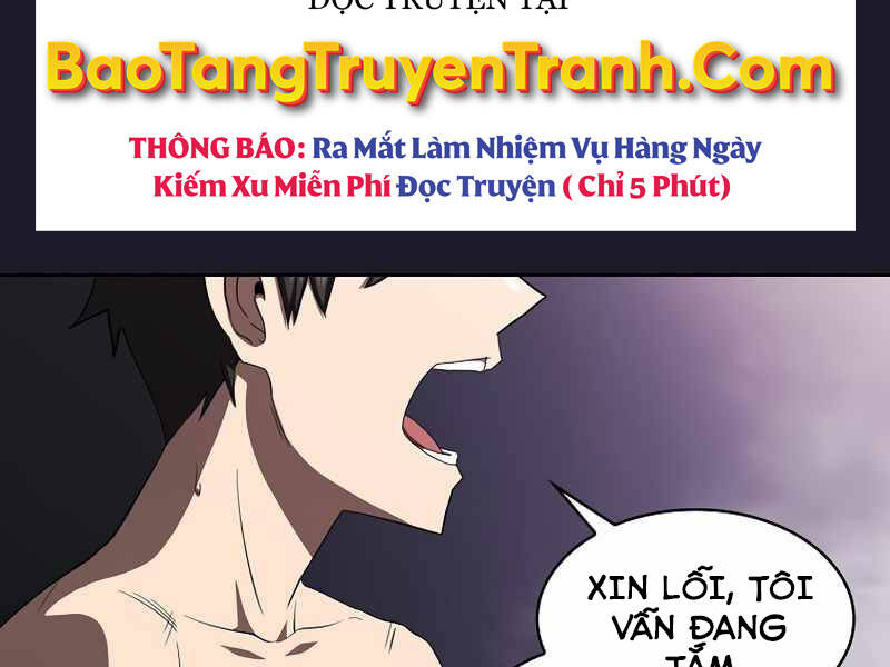 Có Thật Đây Là Anh Hùng Không? Chapter 9 - Trang 2