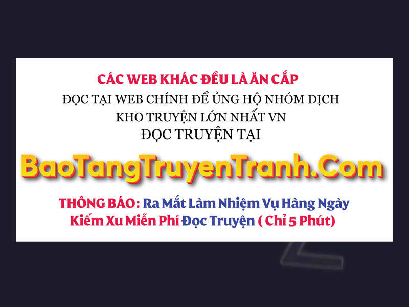 Có Thật Đây Là Anh Hùng Không? Chapter 9 - Trang 2