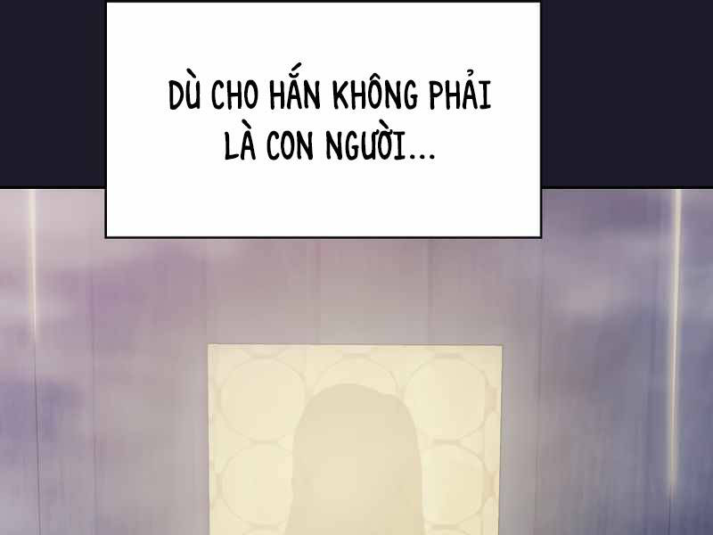 Có Thật Đây Là Anh Hùng Không? Chapter 9 - Trang 2