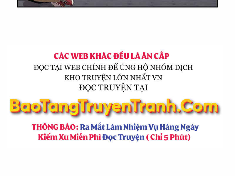 Có Thật Đây Là Anh Hùng Không? Chapter 9 - Trang 2