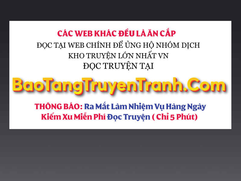 Có Thật Đây Là Anh Hùng Không? Chapter 9 - Trang 2