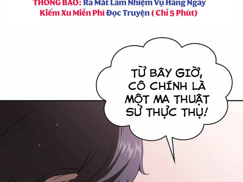 Có Thật Đây Là Anh Hùng Không? Chapter 9 - Trang 2