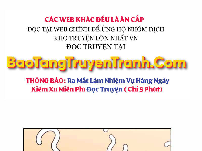 Có Thật Đây Là Anh Hùng Không? Chapter 9 - Trang 2