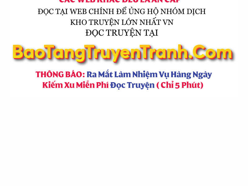 Có Thật Đây Là Anh Hùng Không? Chapter 9 - Trang 2