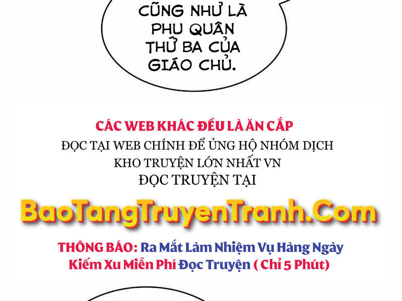 Có Thật Đây Là Anh Hùng Không? Chapter 9 - Trang 2