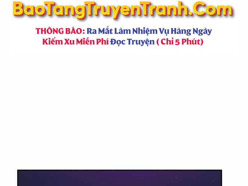 Có Thật Đây Là Anh Hùng Không? Chapter 9 - Trang 2