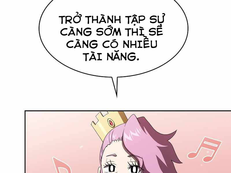 Có Thật Đây Là Anh Hùng Không? Chapter 9 - Trang 2