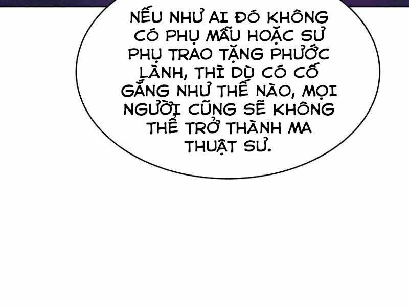 Có Thật Đây Là Anh Hùng Không? Chapter 9 - Trang 2