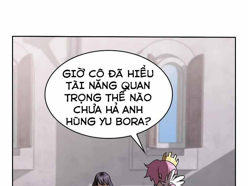 Có Thật Đây Là Anh Hùng Không? Chapter 9 - Trang 2