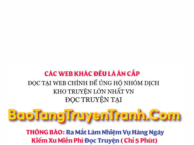 Có Thật Đây Là Anh Hùng Không? Chapter 9 - Trang 2