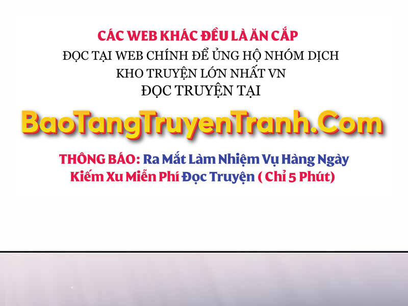 Có Thật Đây Là Anh Hùng Không? Chapter 9 - Trang 2