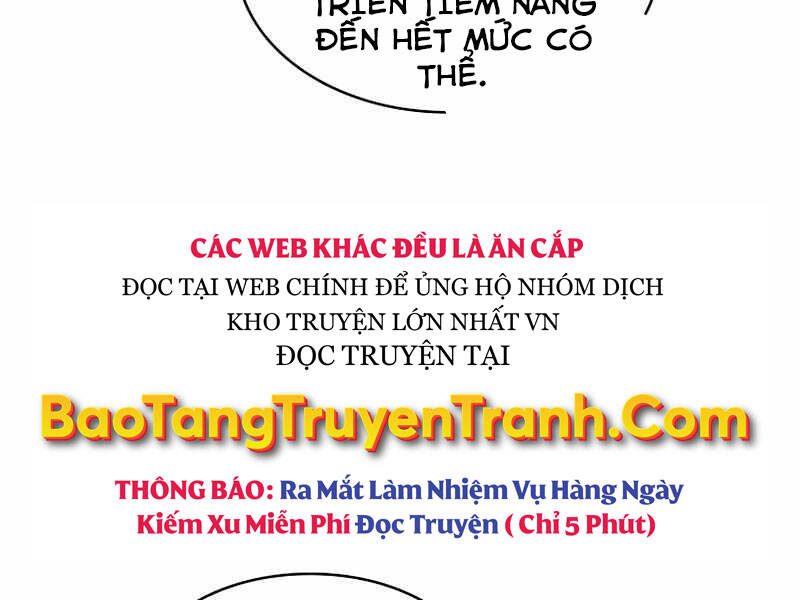 Có Thật Đây Là Anh Hùng Không? Chapter 9 - Trang 2