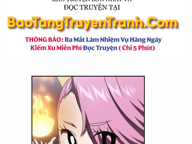 Có Thật Đây Là Anh Hùng Không? Chapter 9 - Trang 2