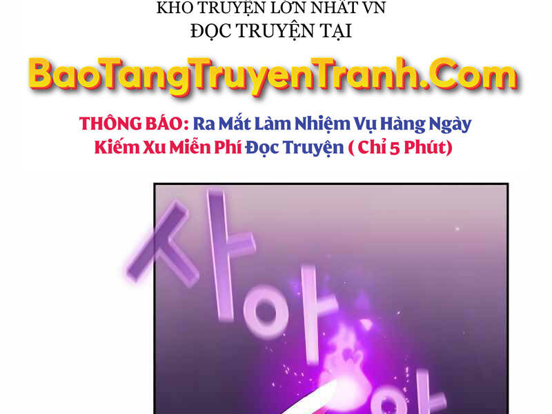 Có Thật Đây Là Anh Hùng Không? Chapter 9 - Trang 2