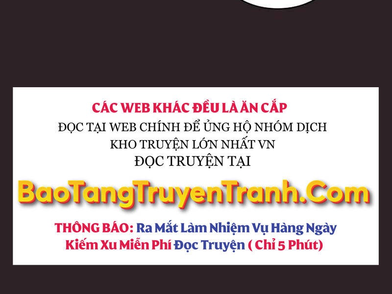 Có Thật Đây Là Anh Hùng Không? Chapter 8 - Trang 2