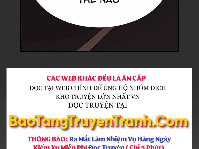 Có Thật Đây Là Anh Hùng Không? Chapter 8 - Trang 2