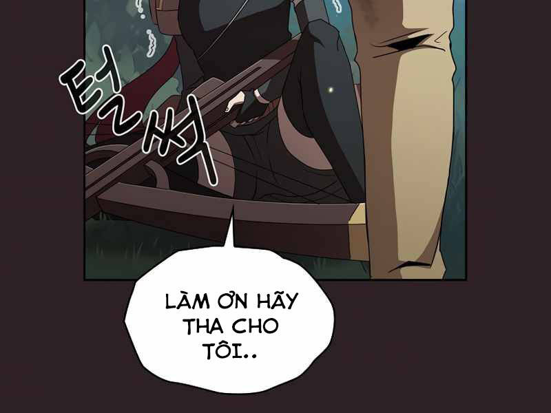 Có Thật Đây Là Anh Hùng Không? Chapter 8 - Trang 2