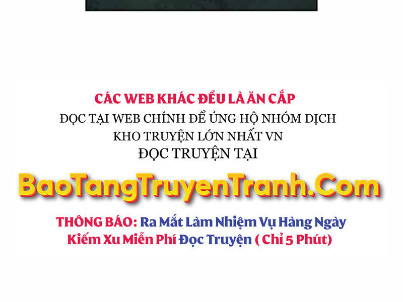 Có Thật Đây Là Anh Hùng Không? Chapter 8 - Trang 2