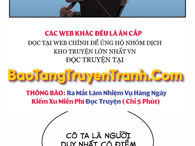 Có Thật Đây Là Anh Hùng Không? Chapter 8 - Trang 2