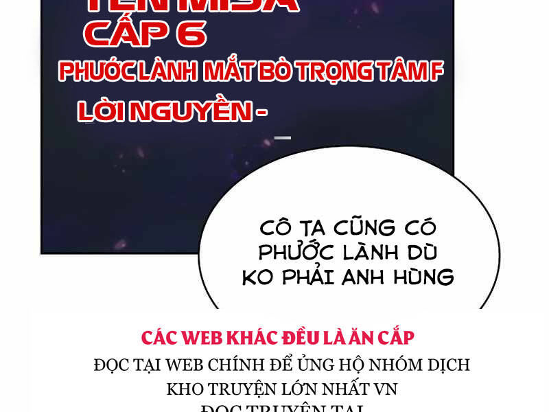 Có Thật Đây Là Anh Hùng Không? Chapter 8 - Trang 2