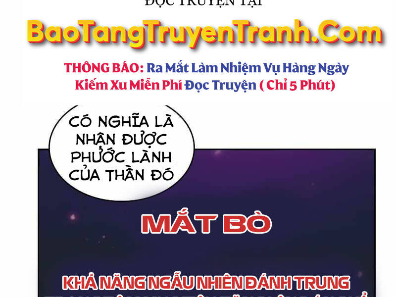 Có Thật Đây Là Anh Hùng Không? Chapter 8 - Trang 2