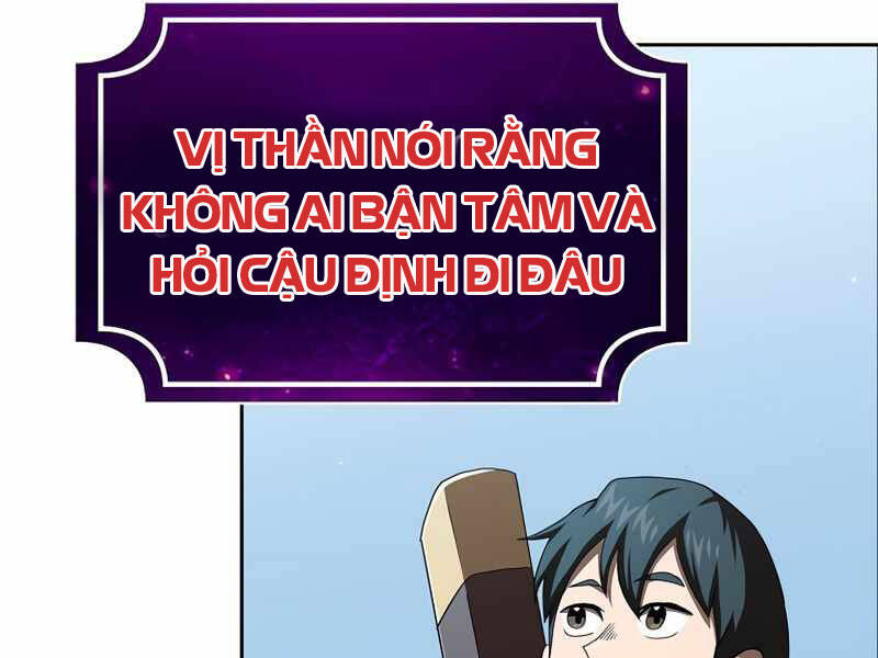 Có Thật Đây Là Anh Hùng Không? Chapter 8 - Trang 2