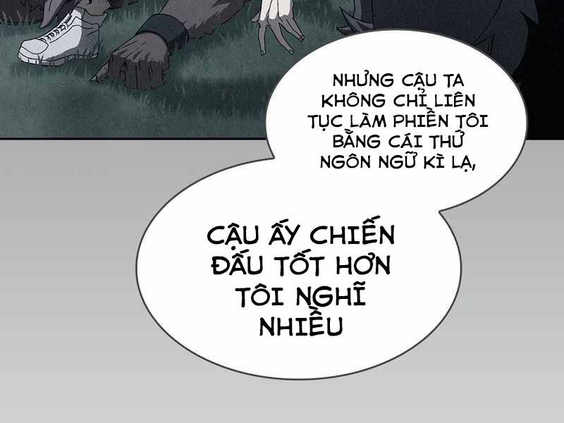 Có Thật Đây Là Anh Hùng Không? Chapter 8 - Trang 2